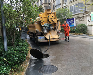 马尔康管网知识-是否有行之有效的解决方案